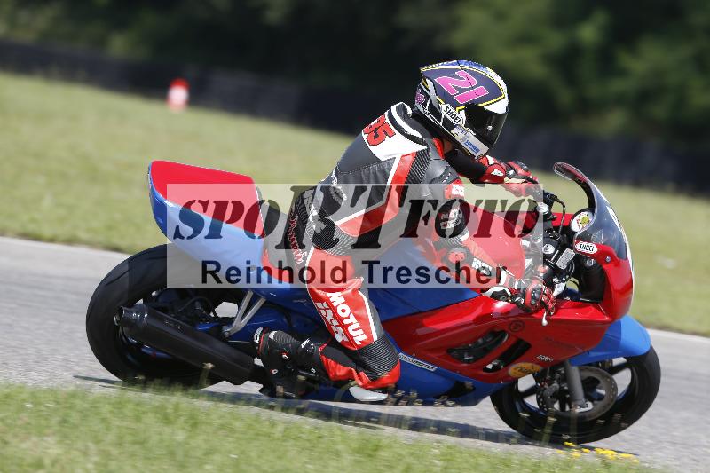 /Archiv-2025/26 11.06.2025 Peter Studer have fun ADR/Gruppe blau/46